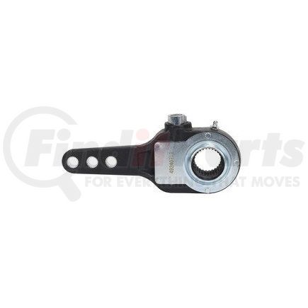 Newstar S-9863 Air Brake Manual Slack Adjuster - 5" - 6" - 7" Span