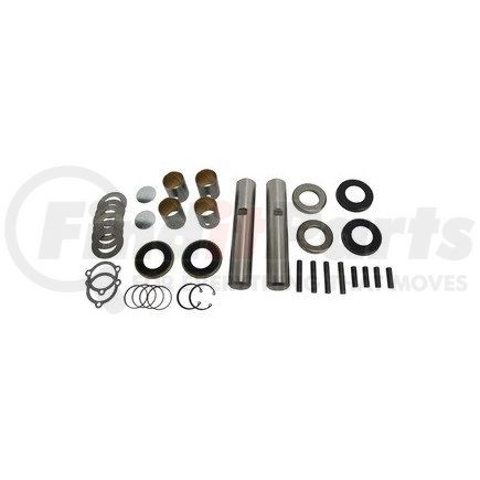 Newstar S-6643 Steering King Pin Set