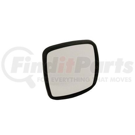 Newstar S-20777 Door Blind Spot Mirror