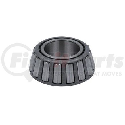 Newstar S-A049 Bearing Cone