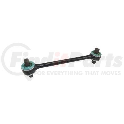 Newstar S-25544 Uni Rod Assembly - 22.25" Center to Center, 38M-65M Suspension, 20 lbs (Volvo VN, VNL)