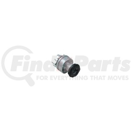 Newstar S-25953 Ignition Switch