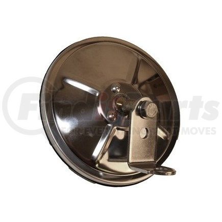 Newstar S-21932 Door Mirror