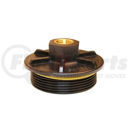 Newstar S-22463 Piston Cover Assembly
