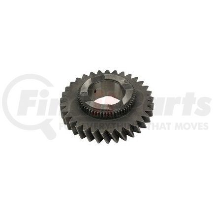 Newstar S-D417 Transmission Main Shaft Gear