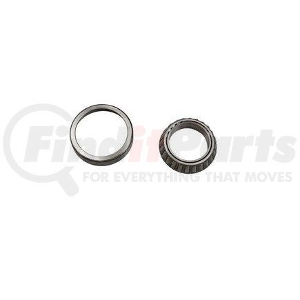 Newstar S-13217 Bearing Cup and Cone