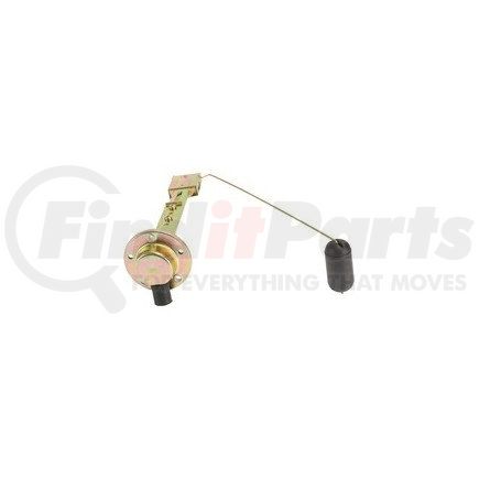 Newstar S-E217 Fuel Tank Sender Assembly