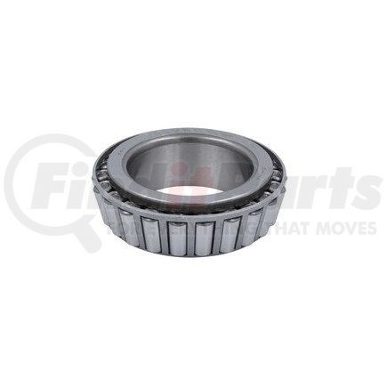 Newstar S-A046 Bearing Cone