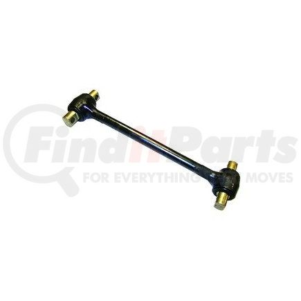 NEWSTAR S-13373 - axle torque rod | axle torque rod