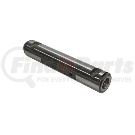 Newstar S-7580 Leaf Spring Pin