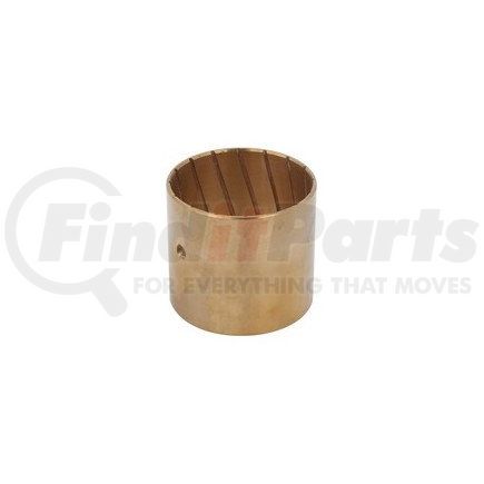 Newstar S-7611 Bronze Bushing