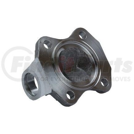 Newstar S-C108 Drive Shaft Flange Yoke