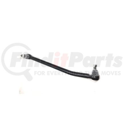 Newstar S-13538 Steering Drag Link + Cross Reference | FinditParts
