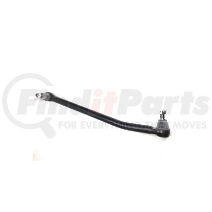 Newstar S-13538 Steering Drag Link