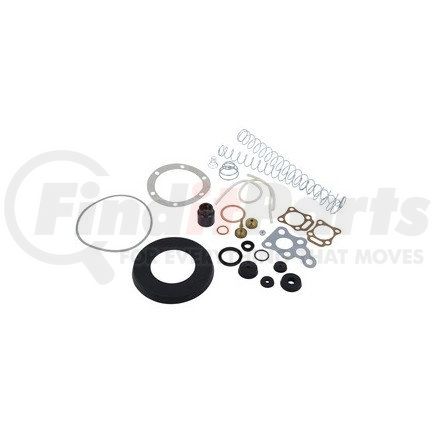 Newstar S-13170 Air Pack Repair Kit