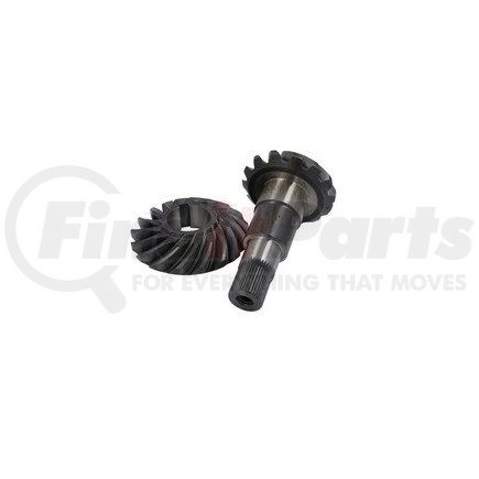 Newstar S-3993 Outer Cam