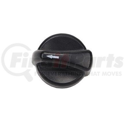 Newstar S-28383 A/C Control Knob