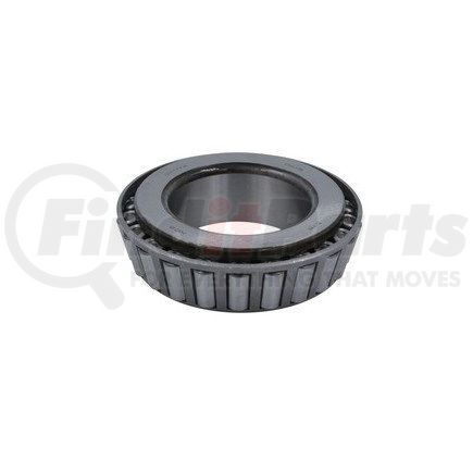 Newstar S-E272 Bearing Cone