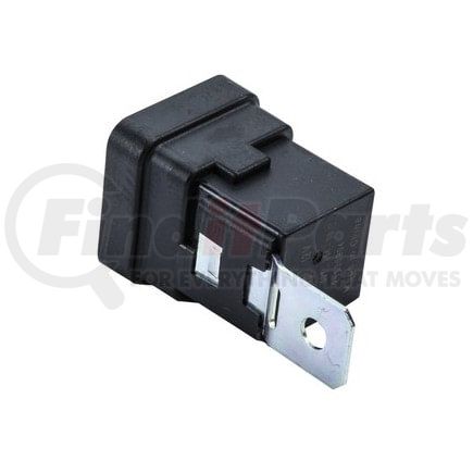 Newstar S-C379 Multi-Purpose Relay