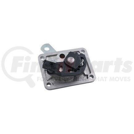 Newstar S-11620 Power Take Off (PTO) Cable Shifter Cover