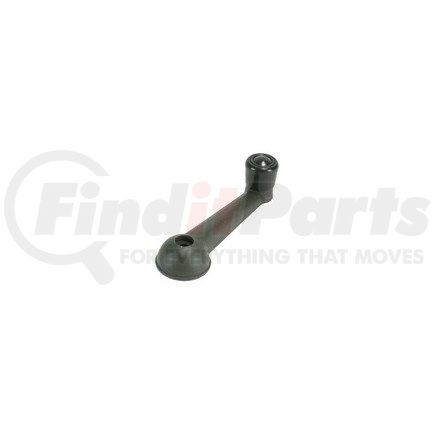 Newstar S-E679 Window Crank Handle