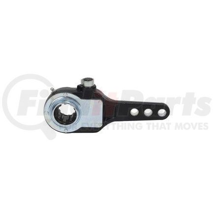 NEWSTAR S-9642 - air brake manual slack adjuster, 5" - 6" - 7" span | air brake manual slack adjuster