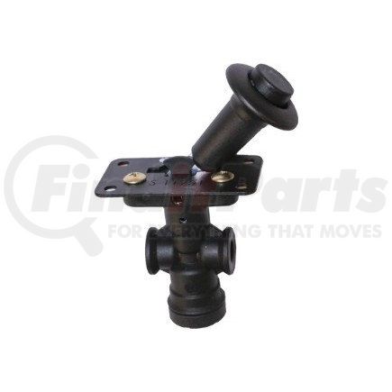 NEWSTAR S-16117 - air brake control valve | air brake control valve
