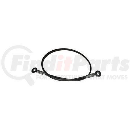 Newstar S-11941 Hood Restraint Cable