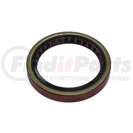 Newstar S-D545 Oil Seals