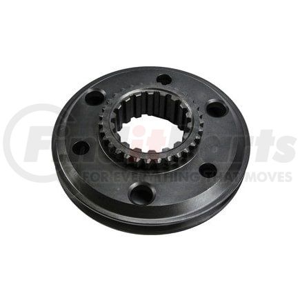 Newstar S-F015 Differential Sliding Clutch