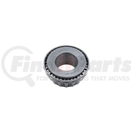 Newstar S-E007 Bearing Cone