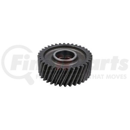 Newstar S-C138 Differential Gear Set