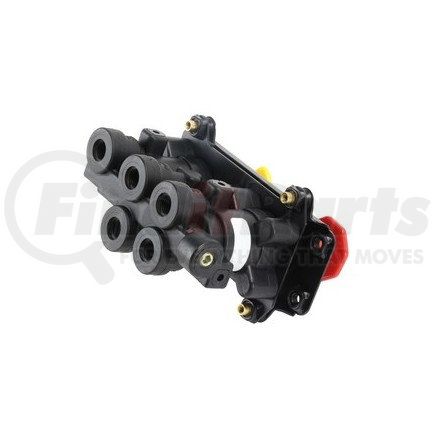 Newstar S-28083 Air Brake Control Valve