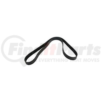 Newstar S-15429 Serpentine Belt