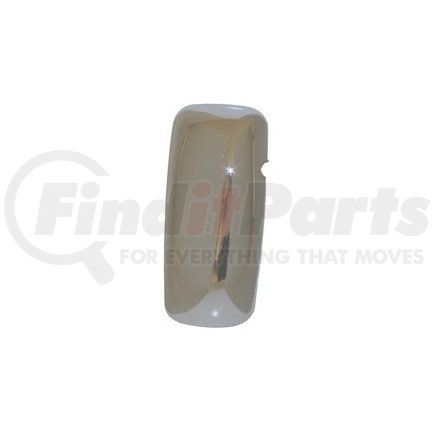 Newstar S-20497 Door Mirror Cover