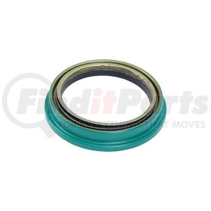 Newstar S-A947 Oil Seals