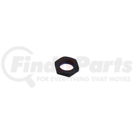 Newstar S-8956 Nut