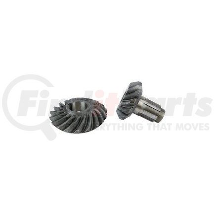 Newstar S-4129 Differential Gear Set