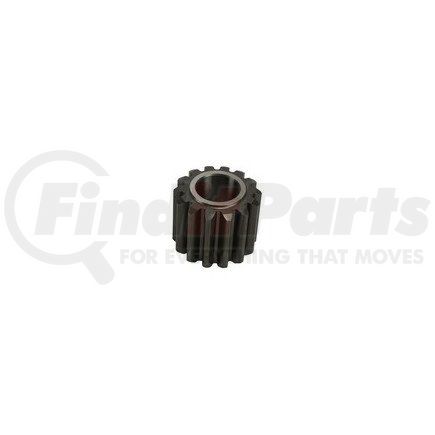 Newstar S-7119 Planetary Pinion