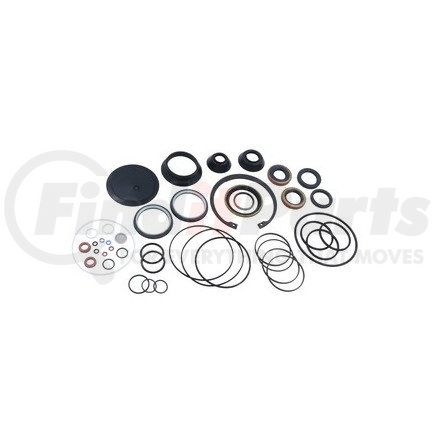 Newstar S-11558 Master SEAL KIT (M80)