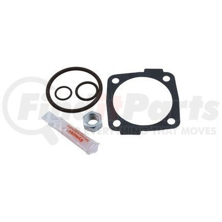 Newstar S-3772 O-Ring Kit