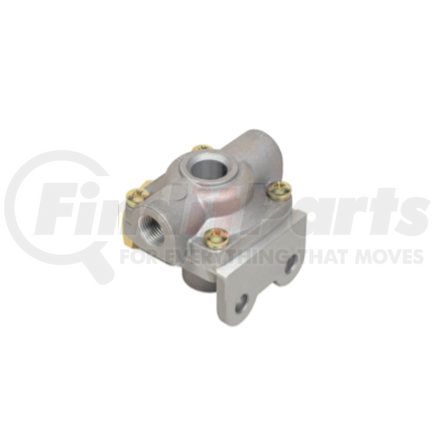 Newstar 289714 QR VALVE