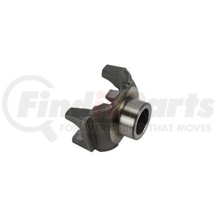 Newstar S-F036 Drive Shaft End Yoke