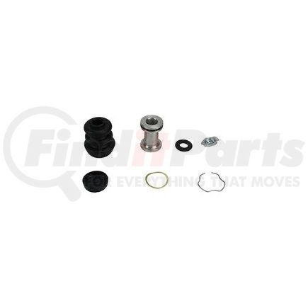 NEWSTAR S-F456 - drum brake wheel cylinder repair kit | drum brake wheel cylinder repair kit