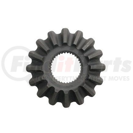 Newstar S-5238 Differential Side Gear