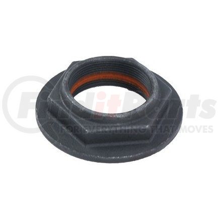 Newstar S-A794 Pinion Nut, Replaces 128049