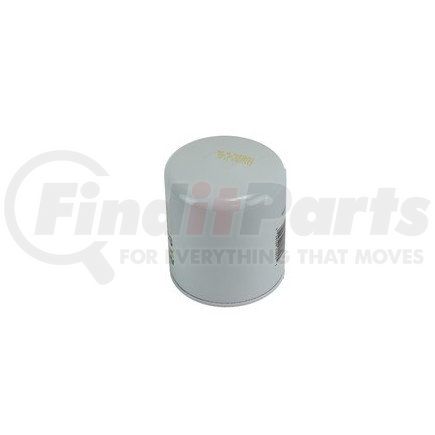 Newstar SSWF2072 Engine Coolant Filter