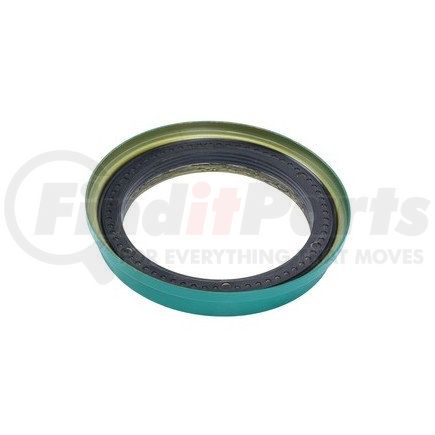 Newstar S-A947 Oil Seals