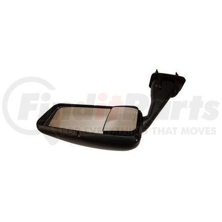 Newstar S-22271 Door Mirror - Driver Side