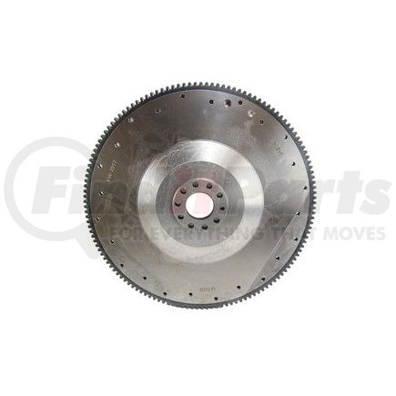 Newstar S-A856 Clutch Flywheel Assembly - IHC 6.9L/7.3L